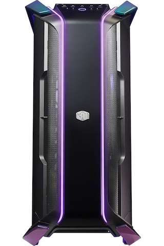 Cooler Master Cosmos Infınıty Mcc-c700m-khnn-s30 30. Yıl Akak0col0035