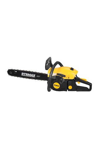 Rtrmax Rtm958 3 Hp Benzinli Hızar Rtrmax Rtm958 3 Hp Benzinli Hızar