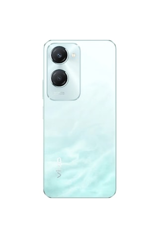Vivo Y18 8 GB 128 GB (Vivo Türkiye Garantili)