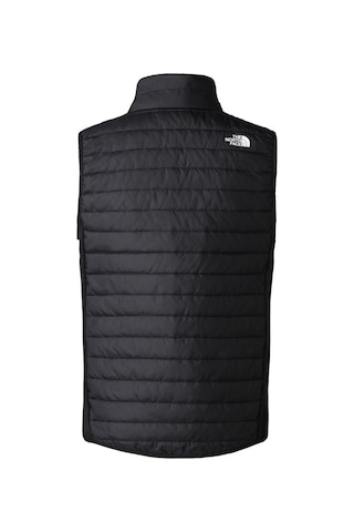 The North Face Canyonlands Hybrid Vest Kadın Yelek