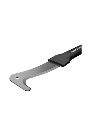 Fiskars Woodxper Dal Kesme Kancası Xa23