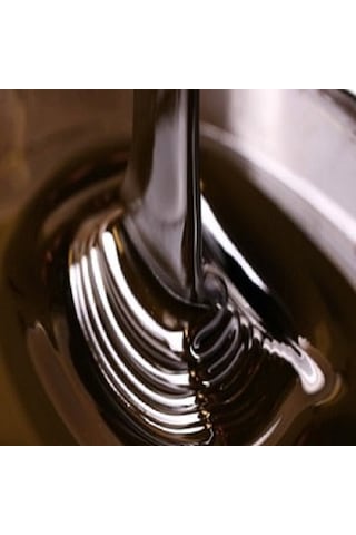 Şeker Pancarı Melası 25 Kg - Bizimalver