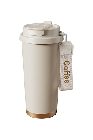 Aurora Kızlar İçsin Suyun Bardağıylabirlikte Görünüşen Güçlücelik Yüksek'e Görünüşe Benziyor. Beyaz