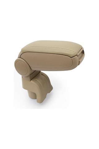 VOLKSWAGEN POLO V 2009-2017 OMSA BEJ KOL DAYAMA