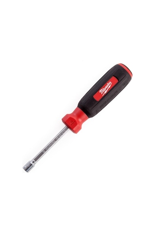 Milwaukee T48222531 Ağır Hizmet Tipi Hollowcore™ Manyetik Lokma T