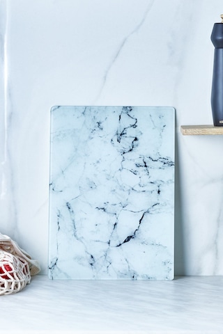 Karaca  Deep Cam Kesme Tahtası