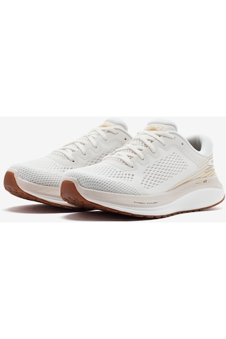 Skechers Go Run Persistence Kadın Beyaz Koşu Ayakkabısı 172053 Ofwt Beyaz