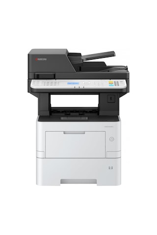 Kyocera Ecosys Ma4500ix Çok Fonksiyonlu Fotokopi Makinesi