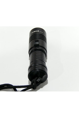Fener - Orca Sub - Mx-1000