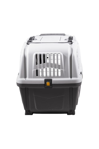 Mps Skudo-4 Iata Tekerleksiz Köpek Taşıma Çantası 68 x 48 x 51 CM