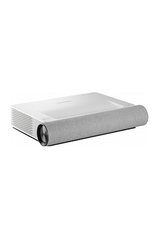 Viewsonic X2000L-4K 3840x2160 2000 ANSI Lümen 4K UHD Projeksiyon Cihazı