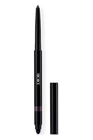 Dior Diorshow Stylo - Göz Kalemi 176 Matte Purple Diğer