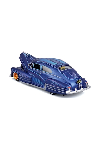 1948 Chevrolet Fleetline Design Seri Model Araba 32553