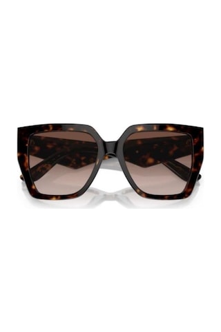 Dolce & Gabbana Dg/s 4438 502/13 55 Kadın Güneş Gözlüğü