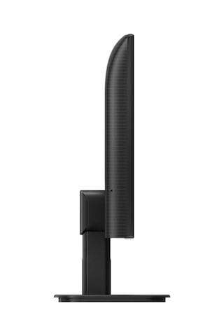 23.8 24e1n1200a/00 Ips 1ms 120mhz 1xvga 1xhdmı 1xdp Hoparlör Flıcker-free Vesa Siyah
