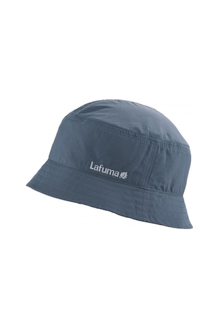 Lafuma Kadın Juggar Şapka Lfv10861
