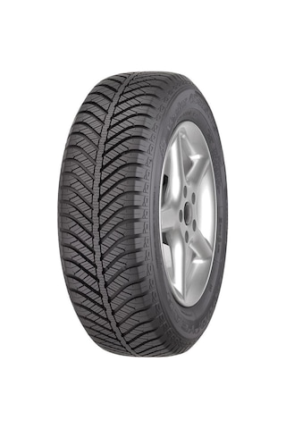 Goodyear Vector 4seasons Gen-1 175/65r14c 90/88t Dört Mevsim Lastiği 2025
