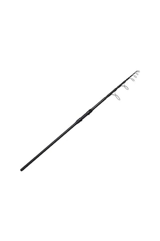 Dam Xt1 Tele 13'/3.90 M 3.25 Lbs 50 Mm 6 Parça Sazan Kamışı