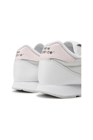 New Balance Kadın Ayakkabı Gw500rtg Gw500rtg Beyaz Beyaz