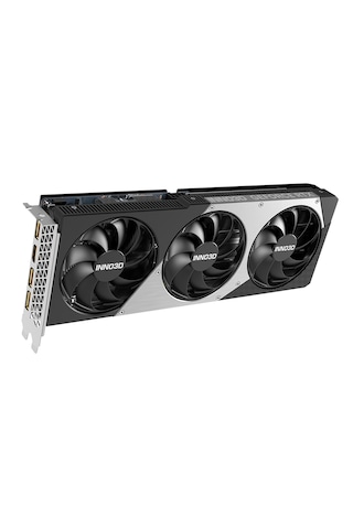 Inno3d Geforce Rtx5060ti 8gb Twin X3 Oc 128bit Gddr7 Ekran Kartı