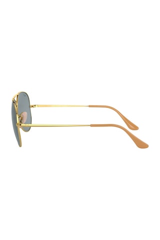 Ray-Ban Rb3689 58 9064-S2 Polarize Erkek Güneş Gözlüğü
