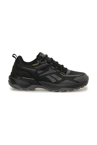 Reebok Blınd Up I Siyah Erkek Outdoor 000000000102030533 Siyah-k Grı-sıyah