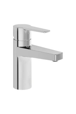 Artema Nora S Lavabo Bataryası A45254 Filtreli Ara Musluk 2'li Set