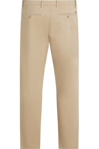 Denton Chıno Satın Erkek Bej Pantolon - Mw0mw37873 Bej