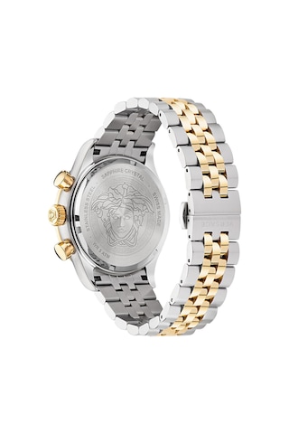 Versace Vrscve2u00522 Erkek Kol Saati