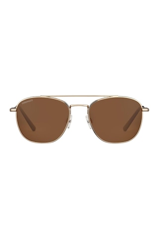 Serengeti Carroll Ss542003 Unisex Güneş Gözlüğü