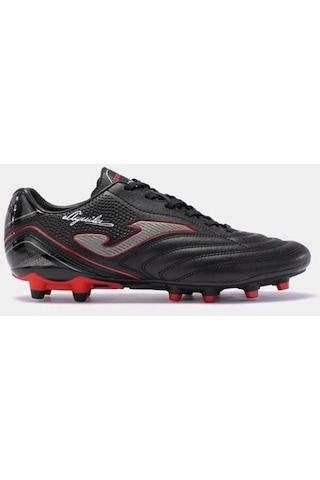 Joma Aguila 2301 Aguw2301fg Siyah Erkek Krampon 001