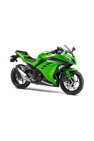 Kawasaki Zx 6r 30. Yıl Motosiklet İçin Led Far Aydınlatma Ampulu Femex Eco Power H7