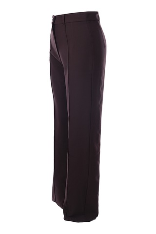 Pantolon On 26kon64902 Kahve