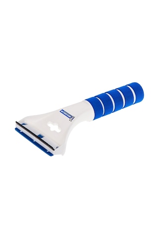 Michelin Mc6961 Sünger Saplı Buz Kazıyıcı. Silecek Temizleyici