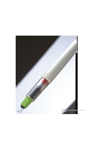 Pilot Kaligrafi Kalemi 2.4Mm N11.317