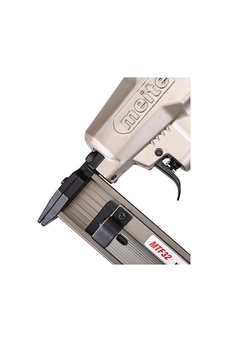 Meite MTF 32F Başlı Çivi Çakma Tabancası 15-30 MM