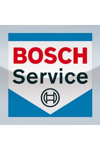 Hella Tipi Bosch  Büyük Kafa Korna 0986Ah0203