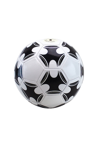 Futbol Topu 270 Gr 5 Numara Futbol Topu Dikişli