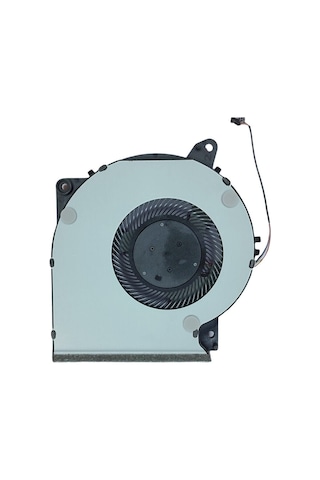 Asus Uyumlu X509fb-br102t, X509jb-ej032 Cpu, İşlemci Fan