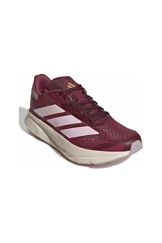 Adidas Duramo Sl2 Kj4159 Unisex Spor Ayakkabı Bordo