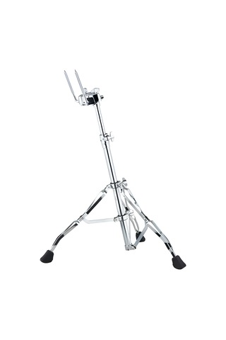 Tama Htw839w Roadpro İkili Tom Standı