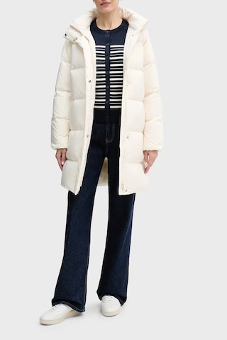 Tommy Hilfiger Bayan Kazak Ww0ww42370 0a6 Lacivert