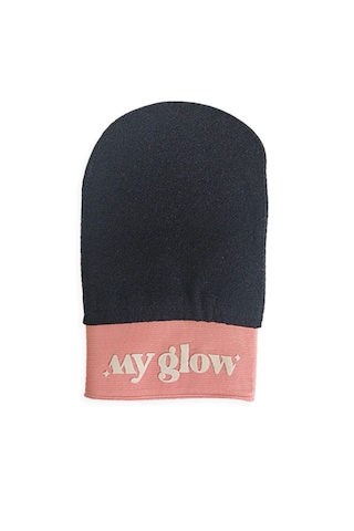 Siyah Yüz Kesesi Floş Ipek Peeling Eldiveni Kalın Erkekler İçin