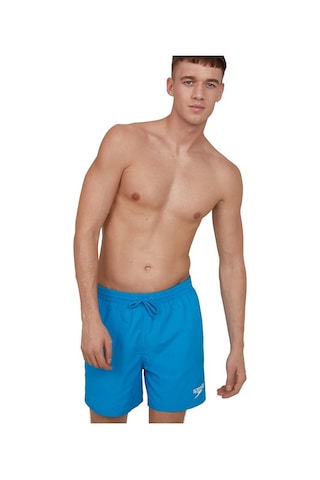 Speedo Essentials Erkek Şort Mayo