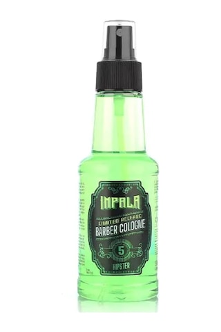 Kolonya No5 150 Ml