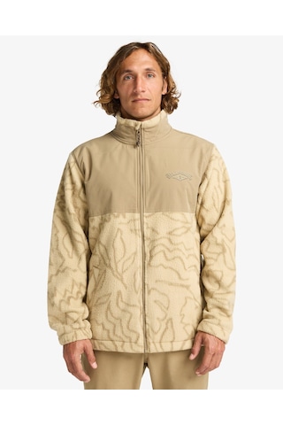 Billabong Bıllabong Boundary Re-ıssue Desert Erkek Polar Ebyft00144-759 Bej