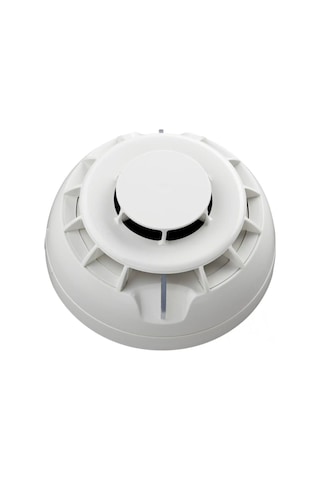 Teletek SensoMAG M40 Konvansiyonel Optik Duman Dedektörü