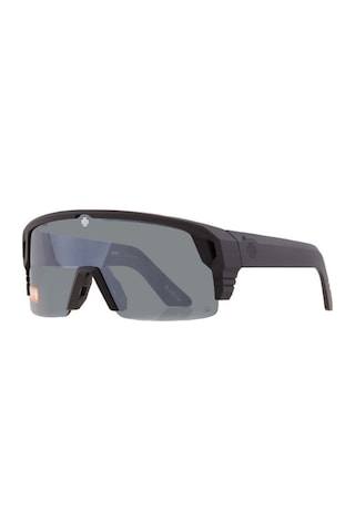 Spy 67154 Gray Green Black Spec Siyah