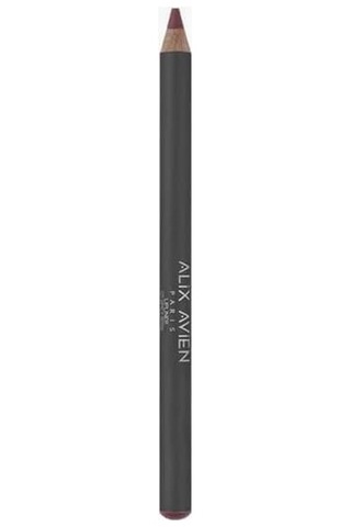Uzun Süre Kalıcı Dağılma Yapmayan Nemlendirici Dudak Kalemi - Lipliner Pencil 07 Spicy Rose 0 Uzun Süre Kalıcı Dağılma Yapmayan Nemlendirici Dudak Kalemi - Lipliner Pencil 07 Spicy Rose 0