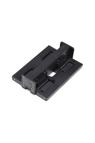 DJI Mavic 2 Battery Charging Hub Şarj Ünitesi